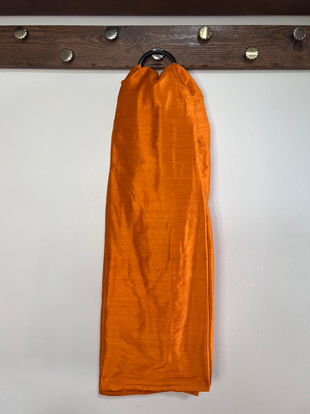 Persimmon