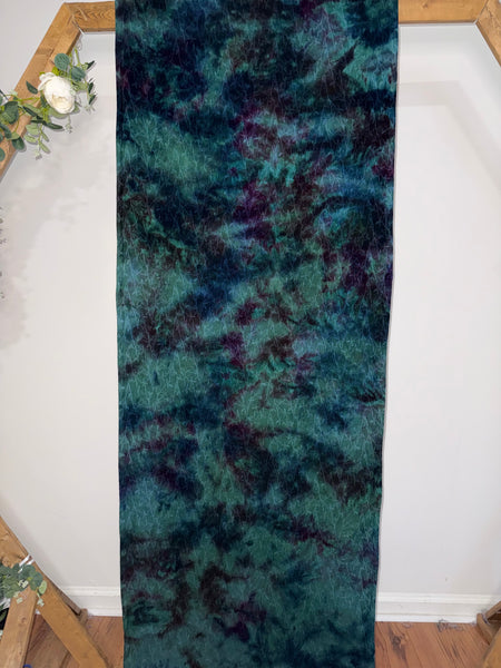 Snuggle Blend 139 (up to 80”)