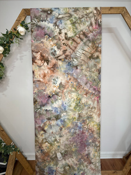 Discounted Dream Blend- Wonderland (small imperfection)