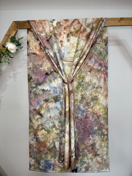 Discounted Dream Blend- Wonderland (small imperfection)