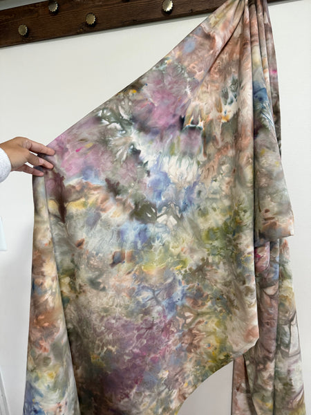 Discounted Dream Blend- Wonderland (small imperfection)