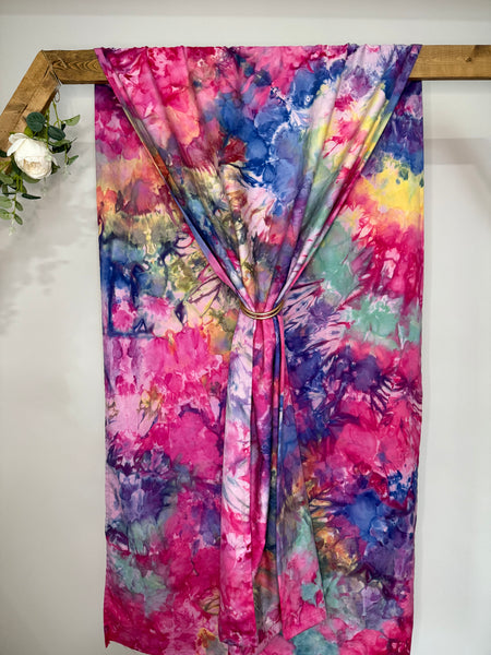 Discounted Dream Blend- Color Blast (small imperfection)