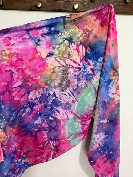 Discounted Dream Blend- Color Blast (small imperfection)