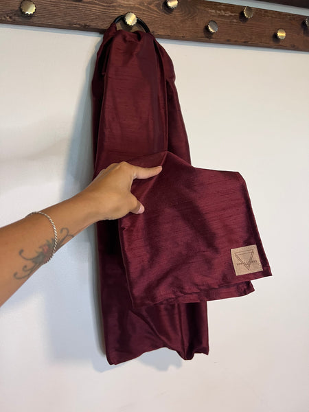 Pinot Noir
