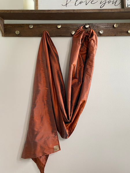 Magma