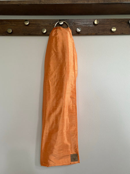Creamsicle