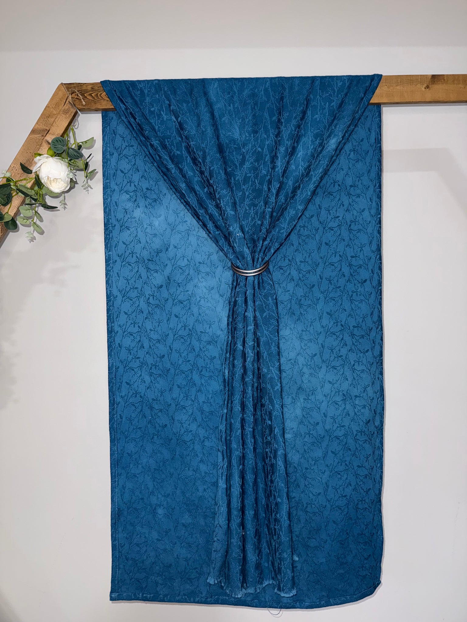 Snuggle Blend 130 (Discounted)