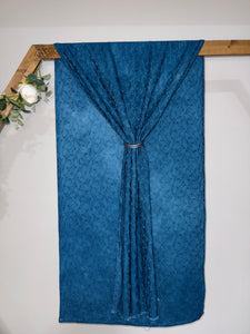 Snuggle Blend 130 (Discounted)