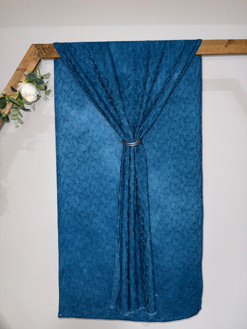 Snuggle Blend 130 (Discounted)