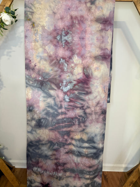 Dream Blend 108