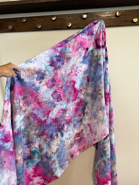 Snuggle Blend- 108