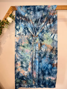 Snuggle Blend- 105