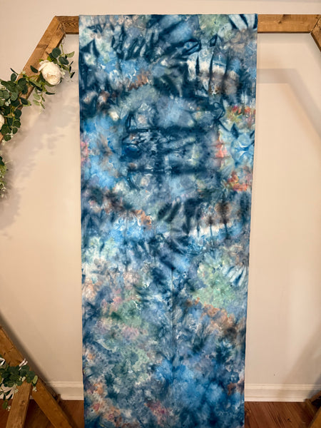 Snuggle Blend- 105