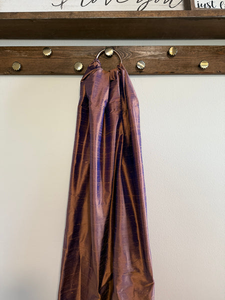 Ametrine
