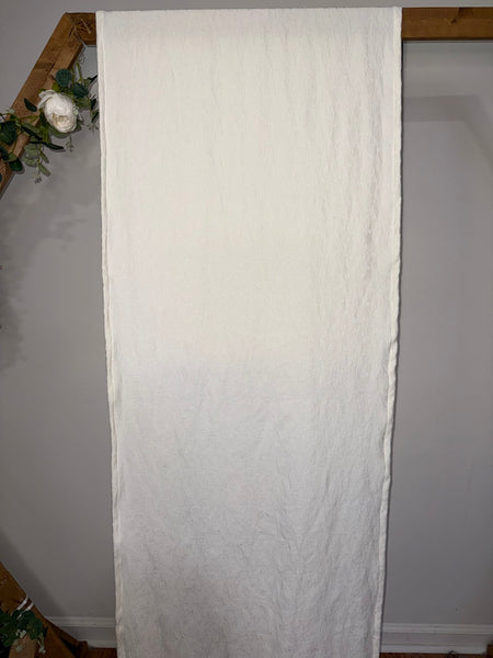 Snuggle Blend Undyed