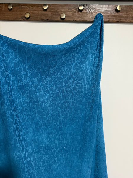 Snuggle Blend 130 (Discounted)