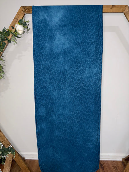 Snuggle Blend 130 (Discounted)