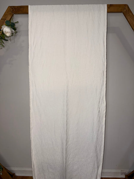 Snuggle Blend Undyed