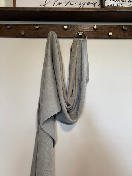 Snuggle Blend 223 (discounted)
