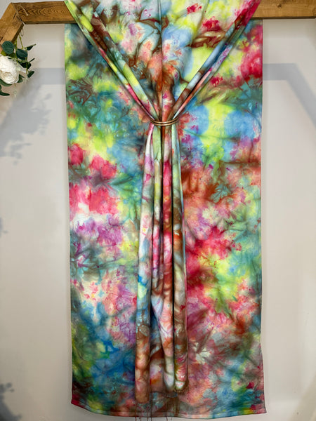 Dream Blend 102