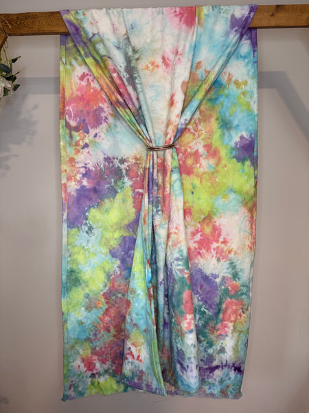 Snuggle Blend 250