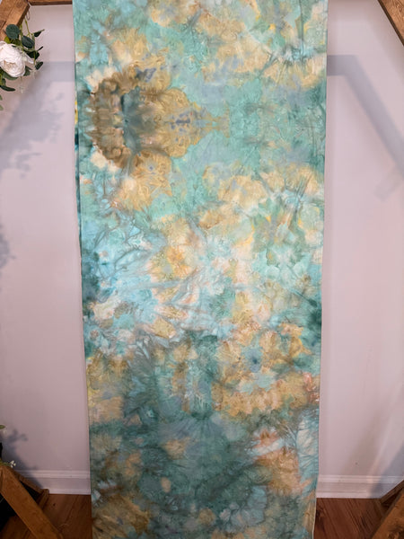 Dream Blend 105