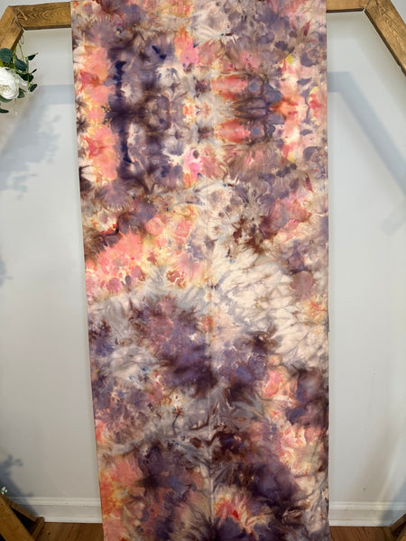 Dream Blend 106