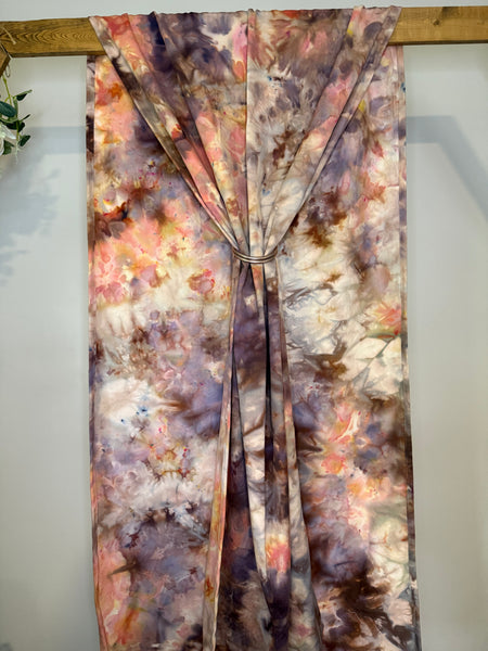 Dream Blend 106