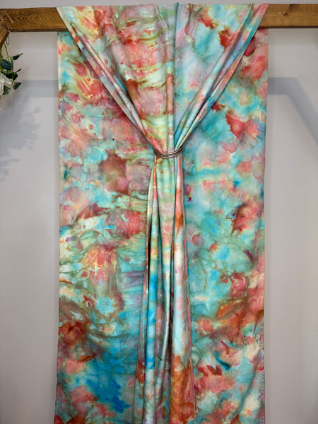 Dream Blend 107