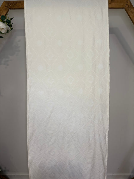 Snuggle Blend Undyed