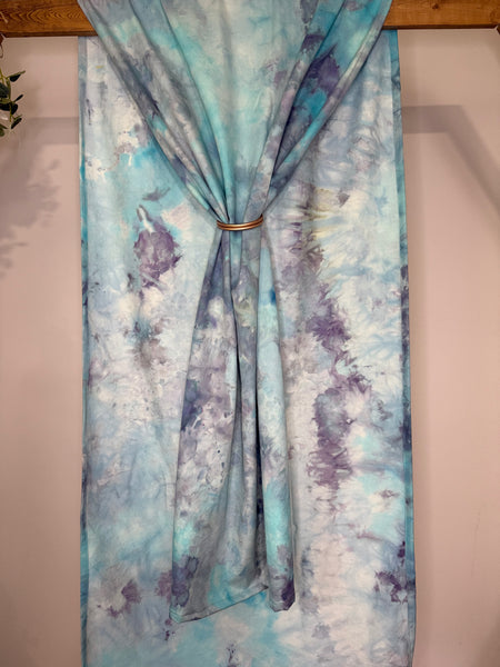 Dream Blend 117