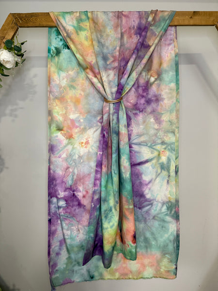 Dream Blend 119