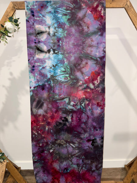 Dream Blend 126