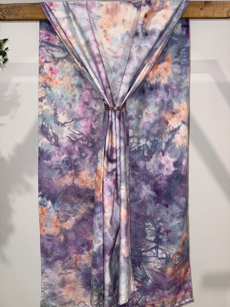 Dream Blend 127
