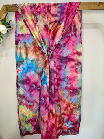 Snuggle Blend 97