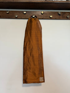 Cognac
