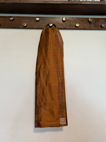 Cognac