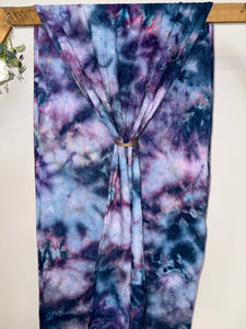 Snuggle Blend 125