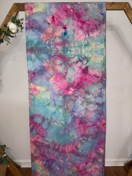 Dream Blend