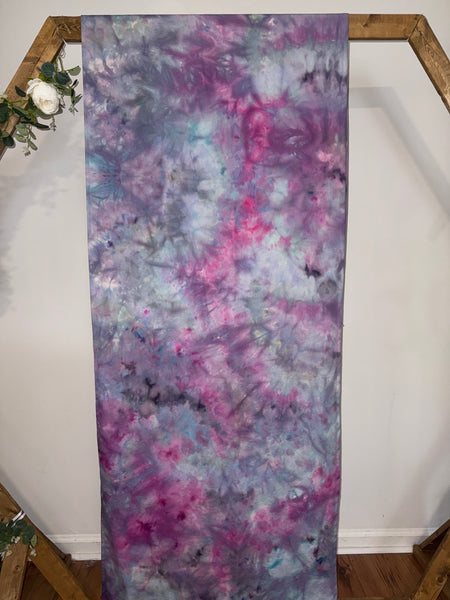 Dream Blend