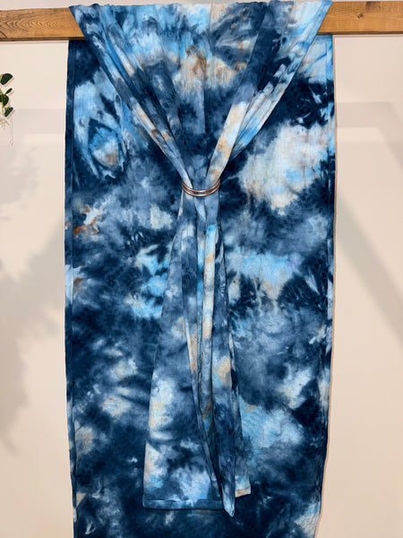 Snuggle Blend 283